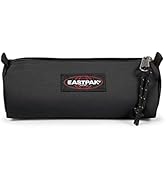 Eastpak Benchmark Single Benchmark Single, One Size