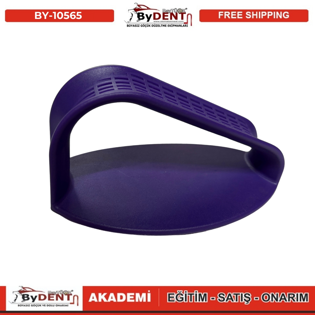 pdr paintless dent repair fender apparatus, dent repair kit, full repair kit, free dent training, certified dent repair training, paintless dent repair training, dent repair, pdr tools, pdr equipment, dent repair kit, otomaterialzemeal, bydent