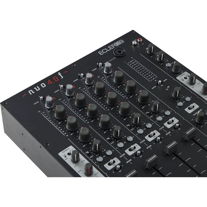 ecler-nuo4-0f-4-kanal-analog-dj-mikser-si-yah-nuo4-0f-4-kanal-analog-dj-mikser-si-yah-asimetrik-e-ticaret-görsel3