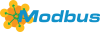 LPi_modbus