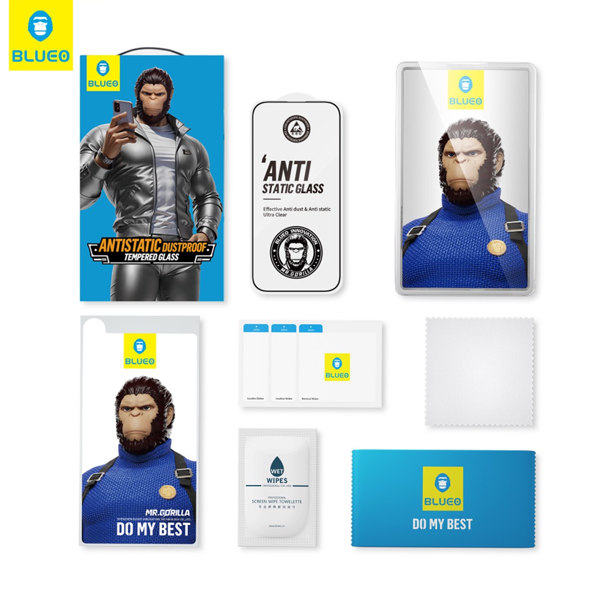 prapazar.com pazaryeri hepsiburada entegrasyonu