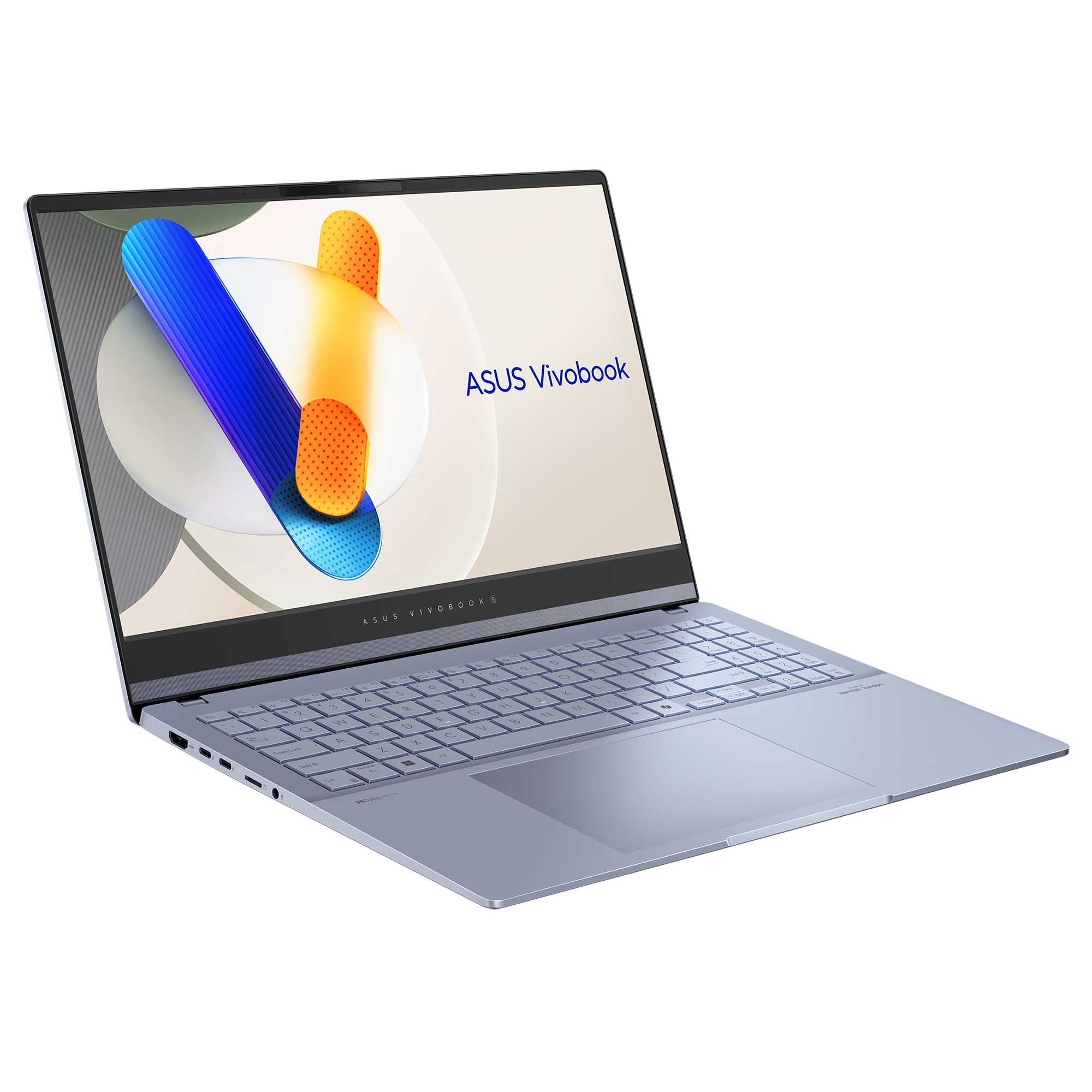 S5506MA-00TT