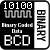 LPi_binary