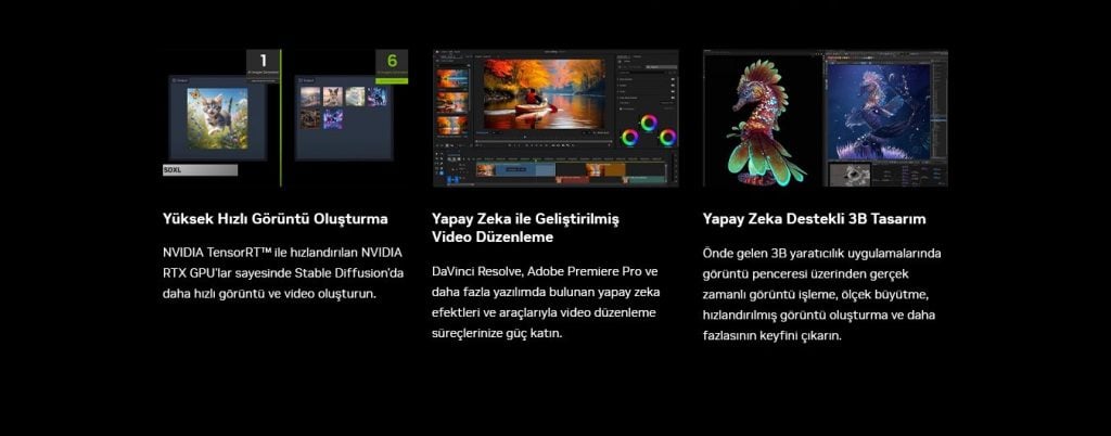 Nvidia Geforce Rtx 50 Serisi Content 4