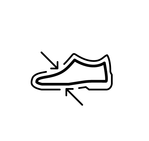 Sağlıklı Eklemler