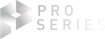 PRO H610M-S DDR4