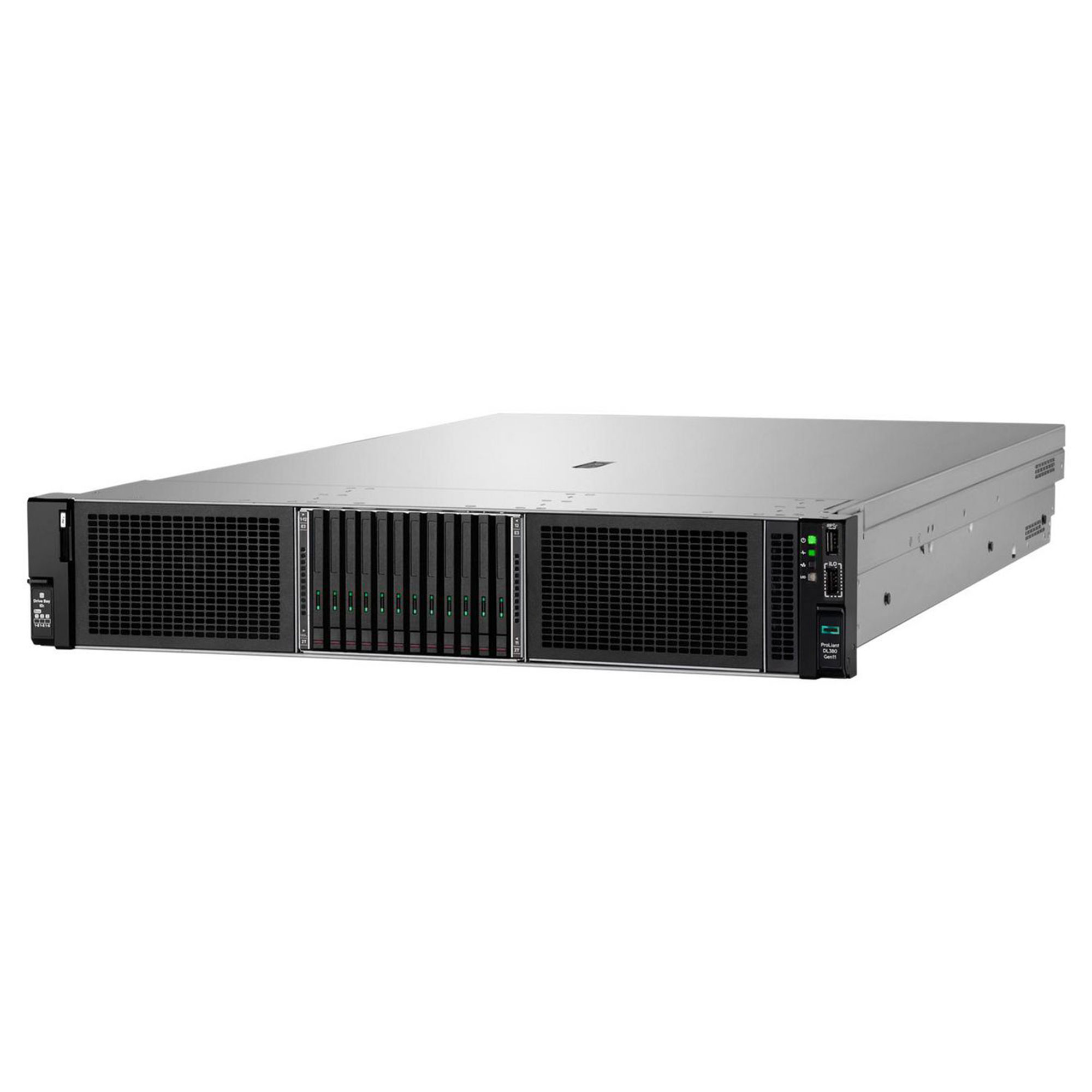 P71674-425