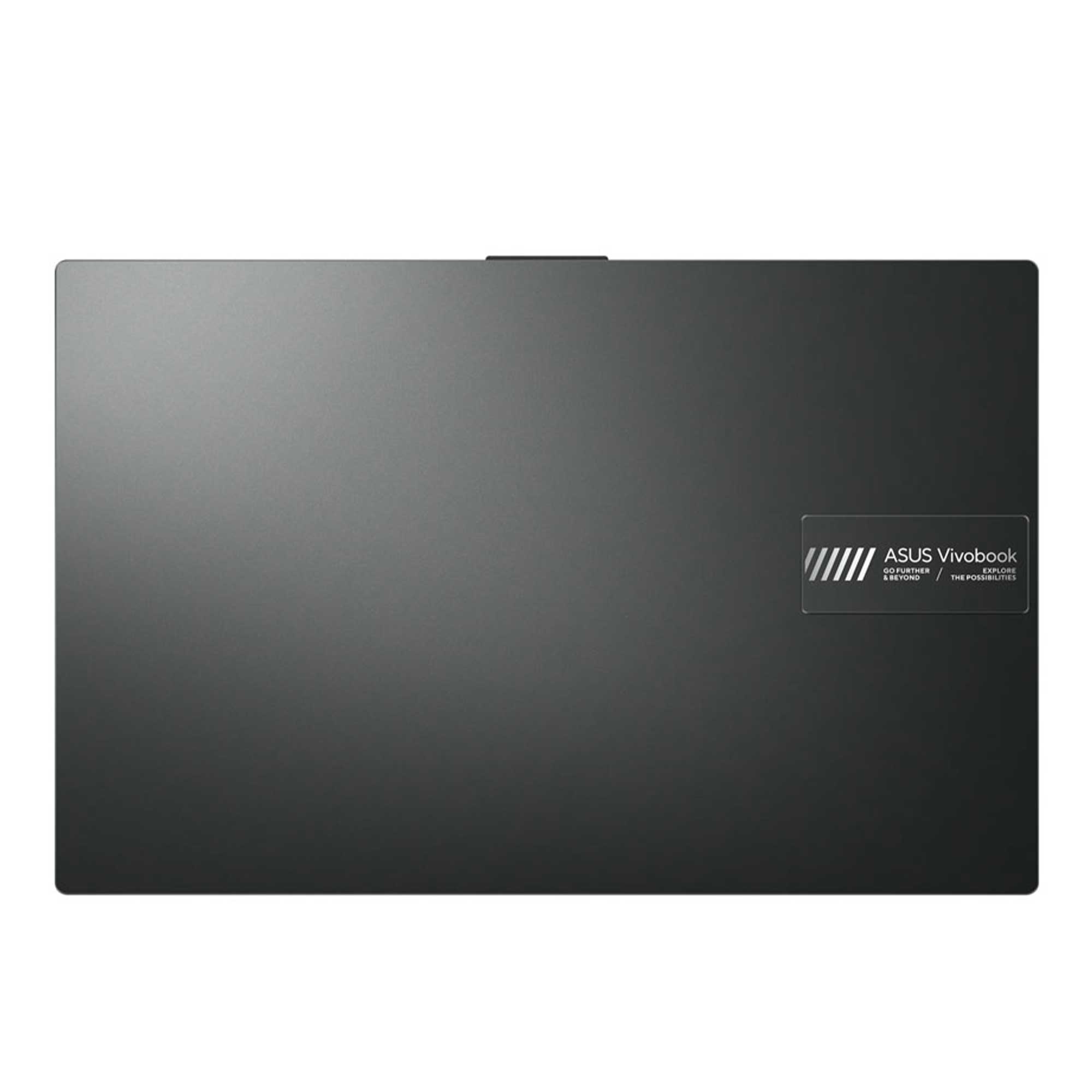 X1504VA-NJ725A019
