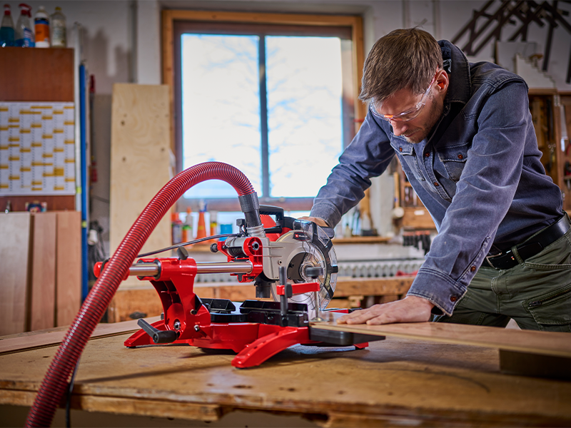 testere, gönye testere, pistonlu gönye testere