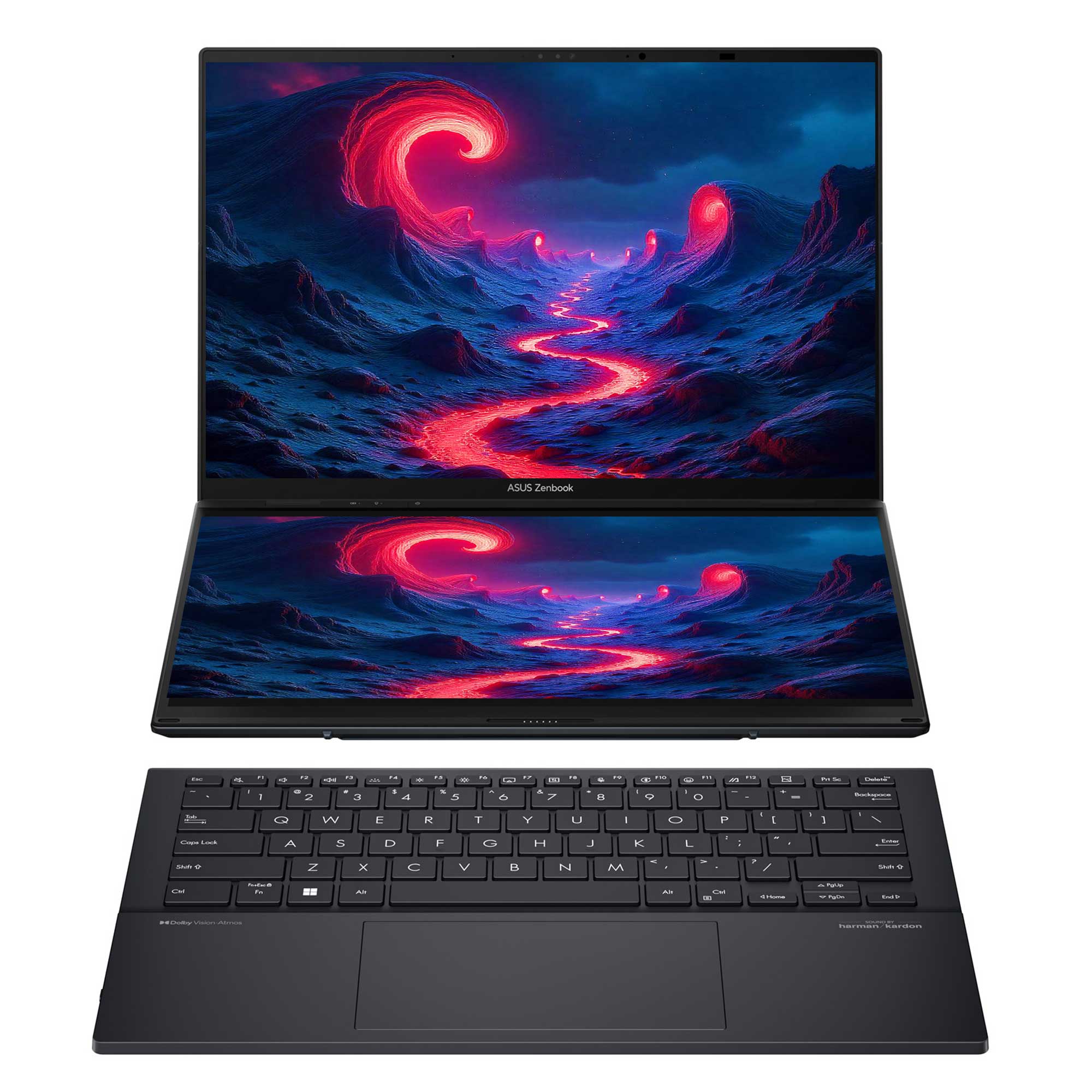 B3402FVA-I58512S0D13