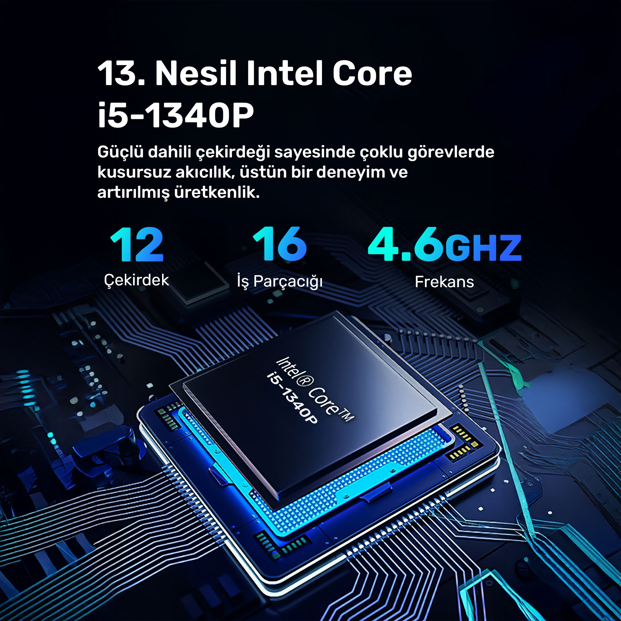 AD16-i5-XE-134P021