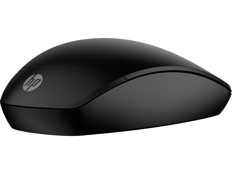 HP 235 SLIM KABLOSUZ MOUSE (4E407UT)
