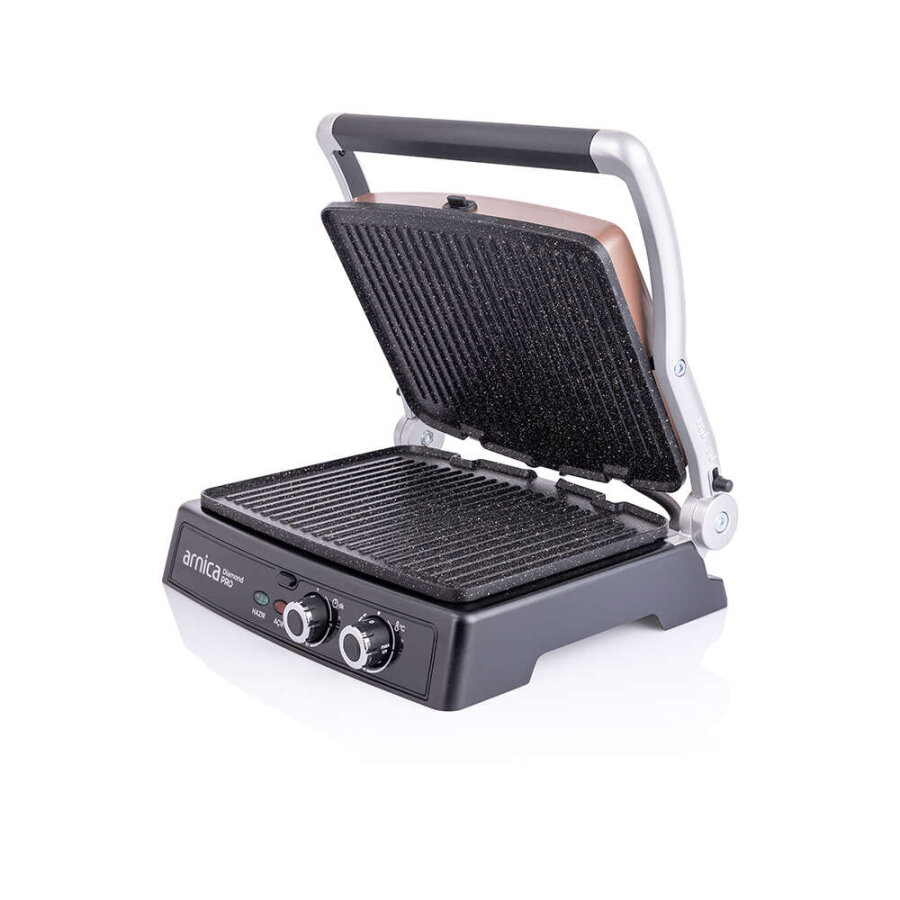 Arnica Diamond Pro ürün görseli