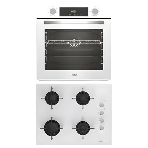 prapazar.com pazaryeri hepsiburada entegrasyonu