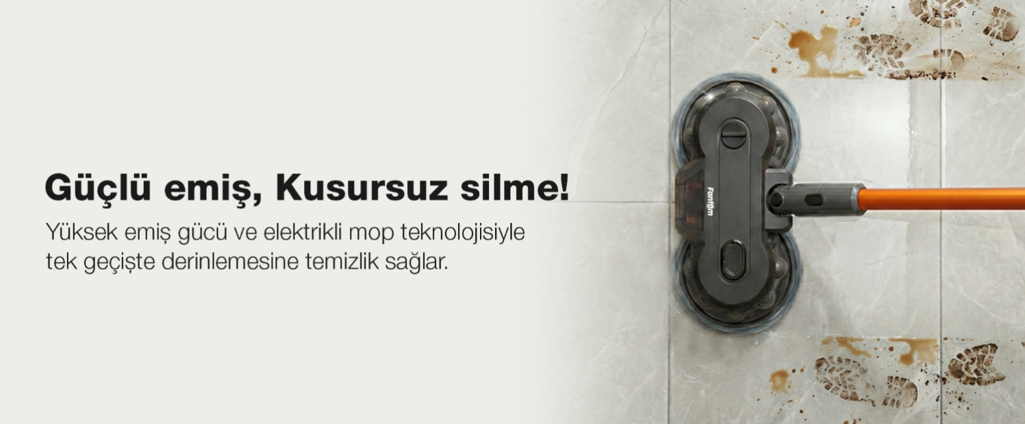 güçlü-emiş-antr.png