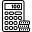 UV MODU