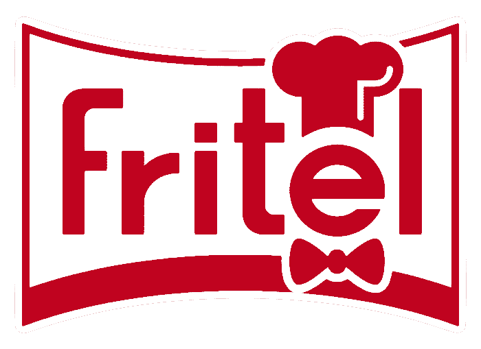 Fritel