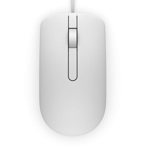 dell-1032-mice-Neredeyse her sistemle uyumludur