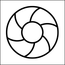 Yüksek Çözünürlüklü Sürücüler