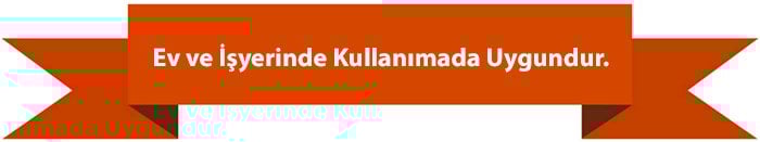 air 300 hava istasyonu