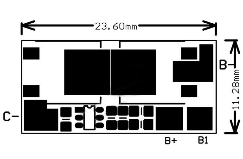 HTB1GGbOc56guuRkSnb4q6zu4XXaA