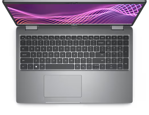 lenovo-3