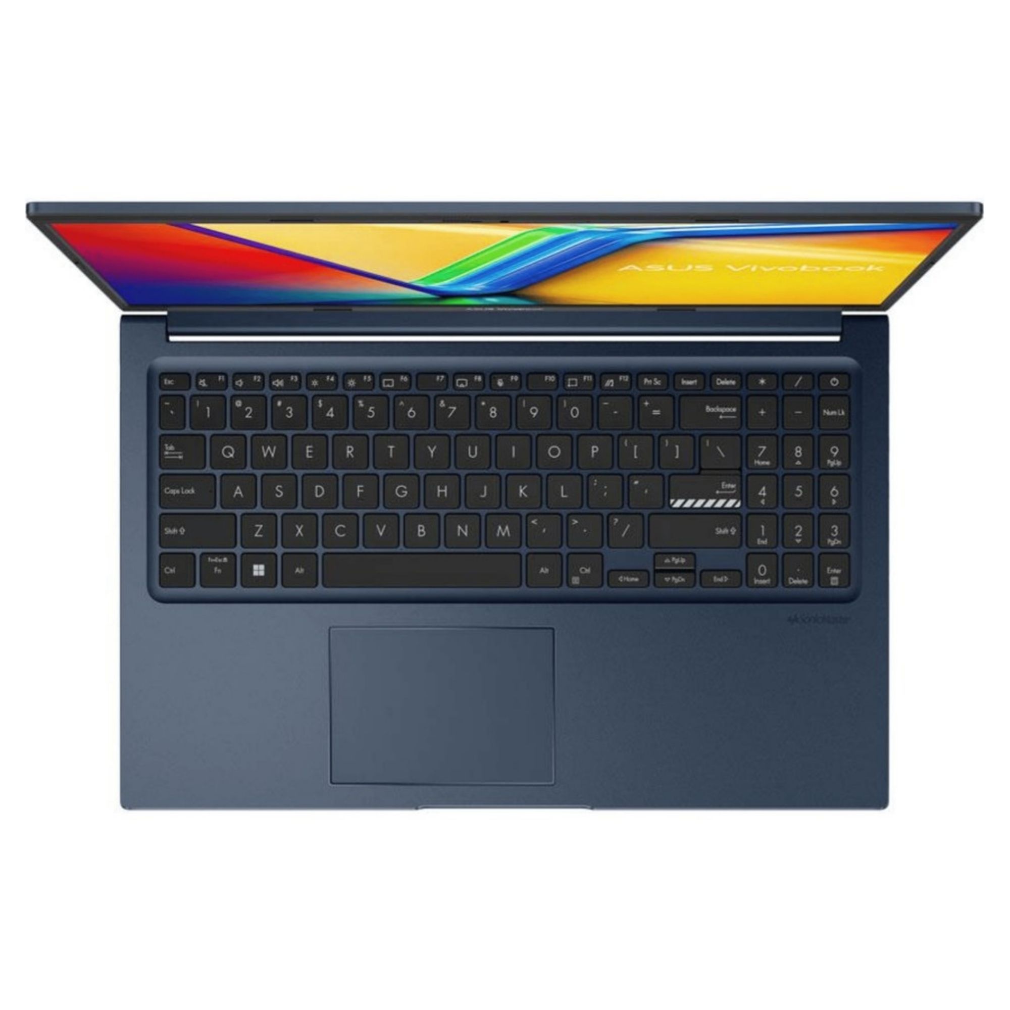 X1504VA-BQ5456A003