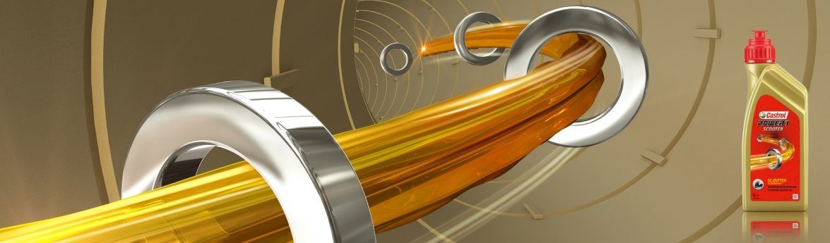 prapazar.com pazaryeri hepsiburada entegrasyonu