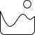 Descent G2