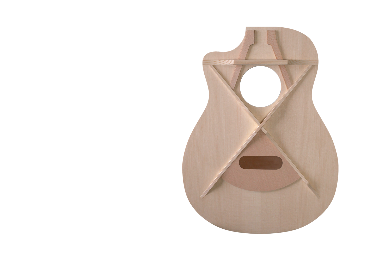 Plugin soundboard predna doska pioneer 1500x