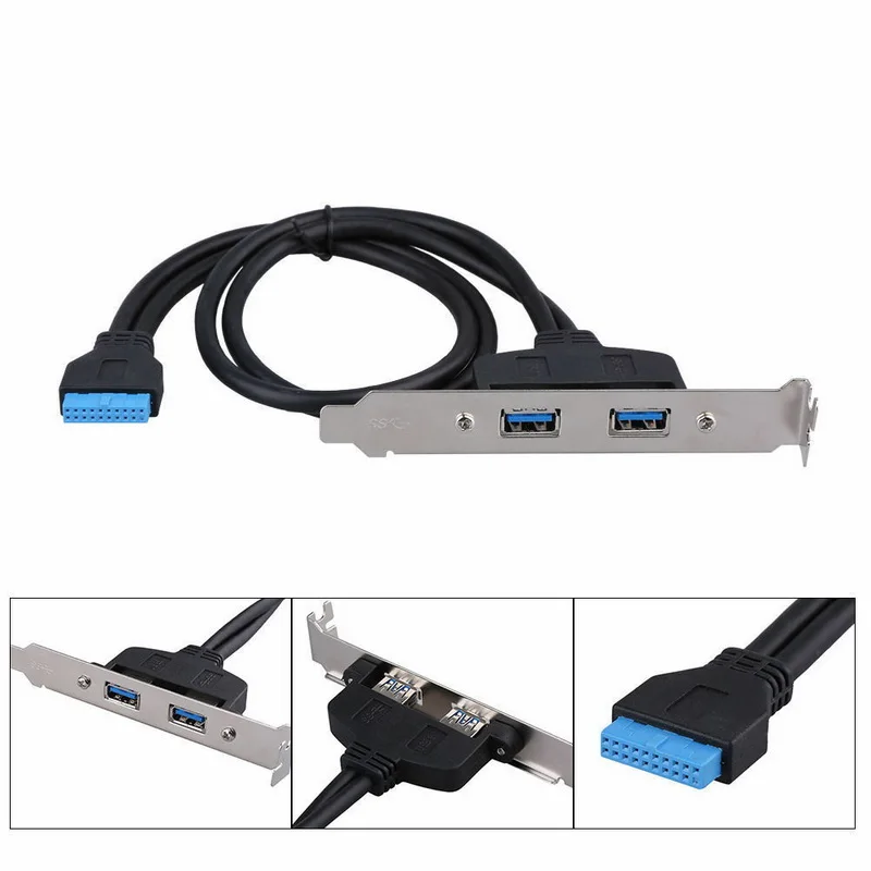 PC Cable_009_resize