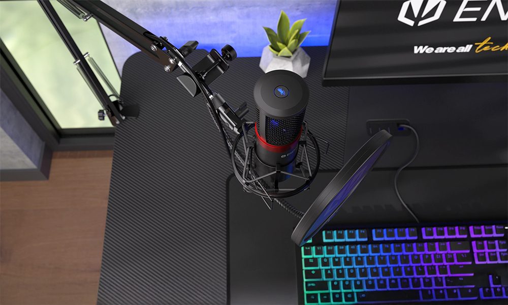 Ayarlamada Sessizlik!