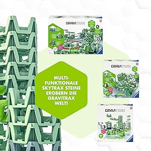 Reihe hellgrüner Werbegrafiken mit illustrierten Elementen und Textblasen, die Teil einer Umwelt- oder Nachhaltigkeitskampagne zu sein scheinen.