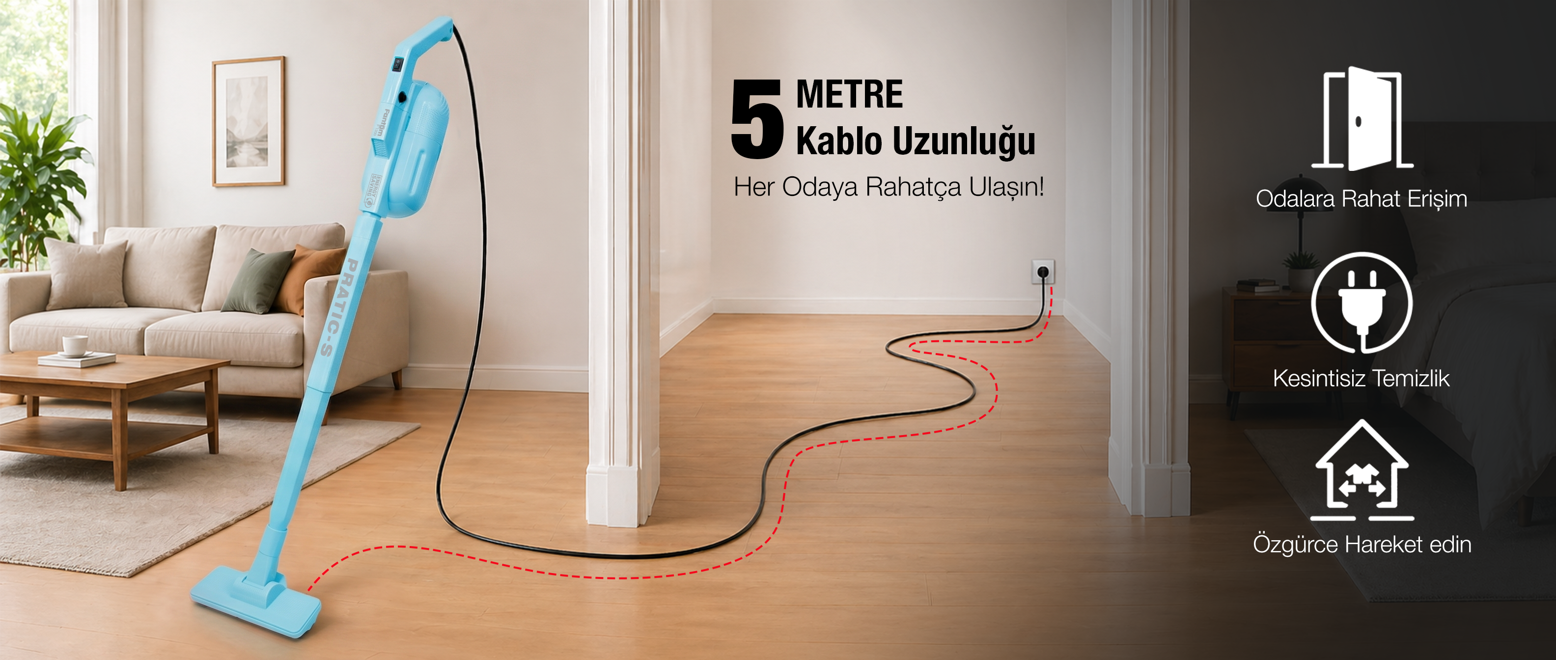 Mavi-Kablo-Uzunluğu.png