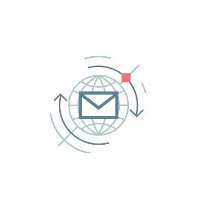 Kaspersky Small Office Security 1 Server + 5 Kullanıcı + 5 Cihaz 1 Yıl G&uuml;venlik Yazılımı