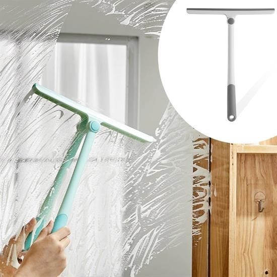 ANKAVERSE Cam Silme Aparatı