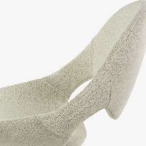 Etono Go Bekleme Koltuğu