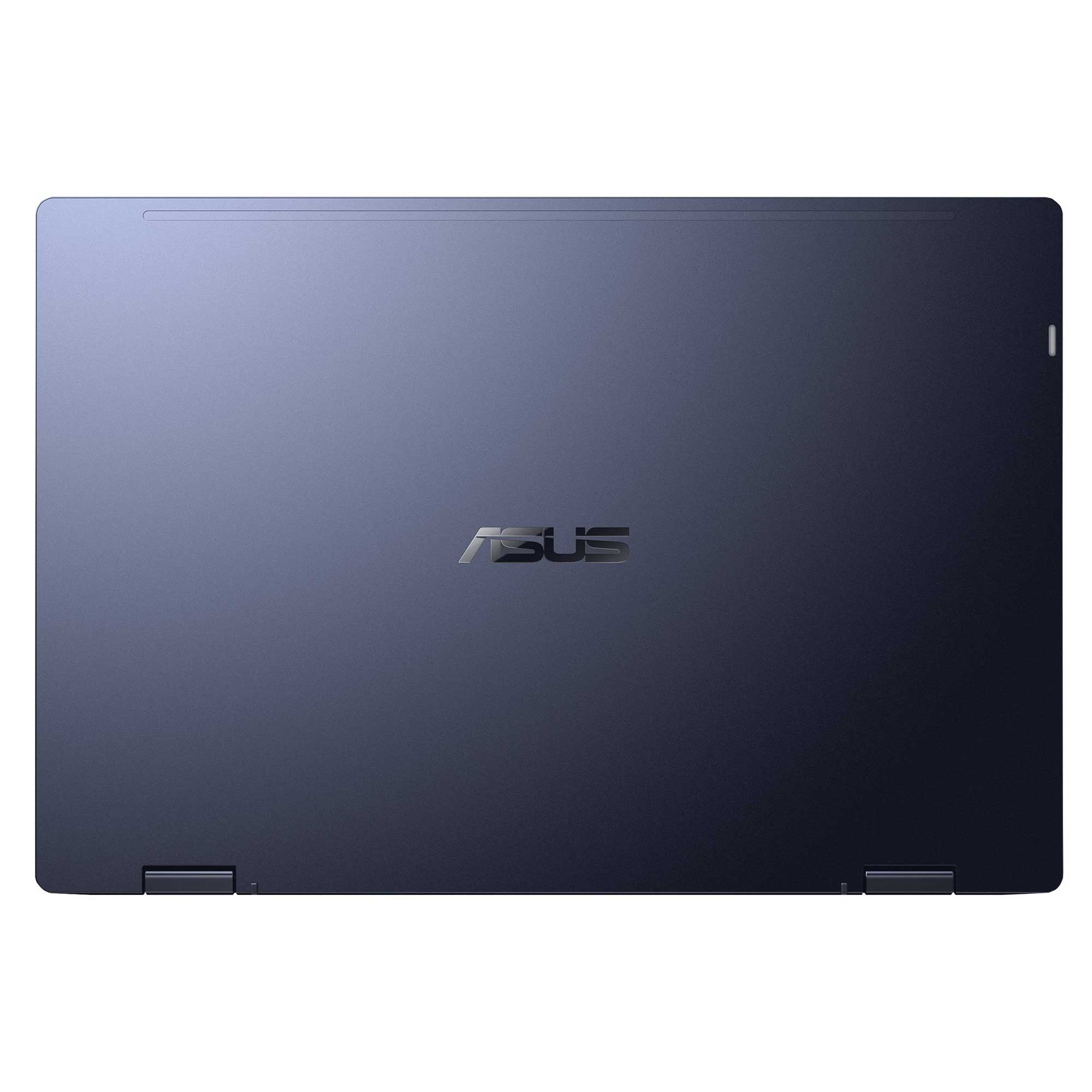 B3402FBA-I58512B1D16