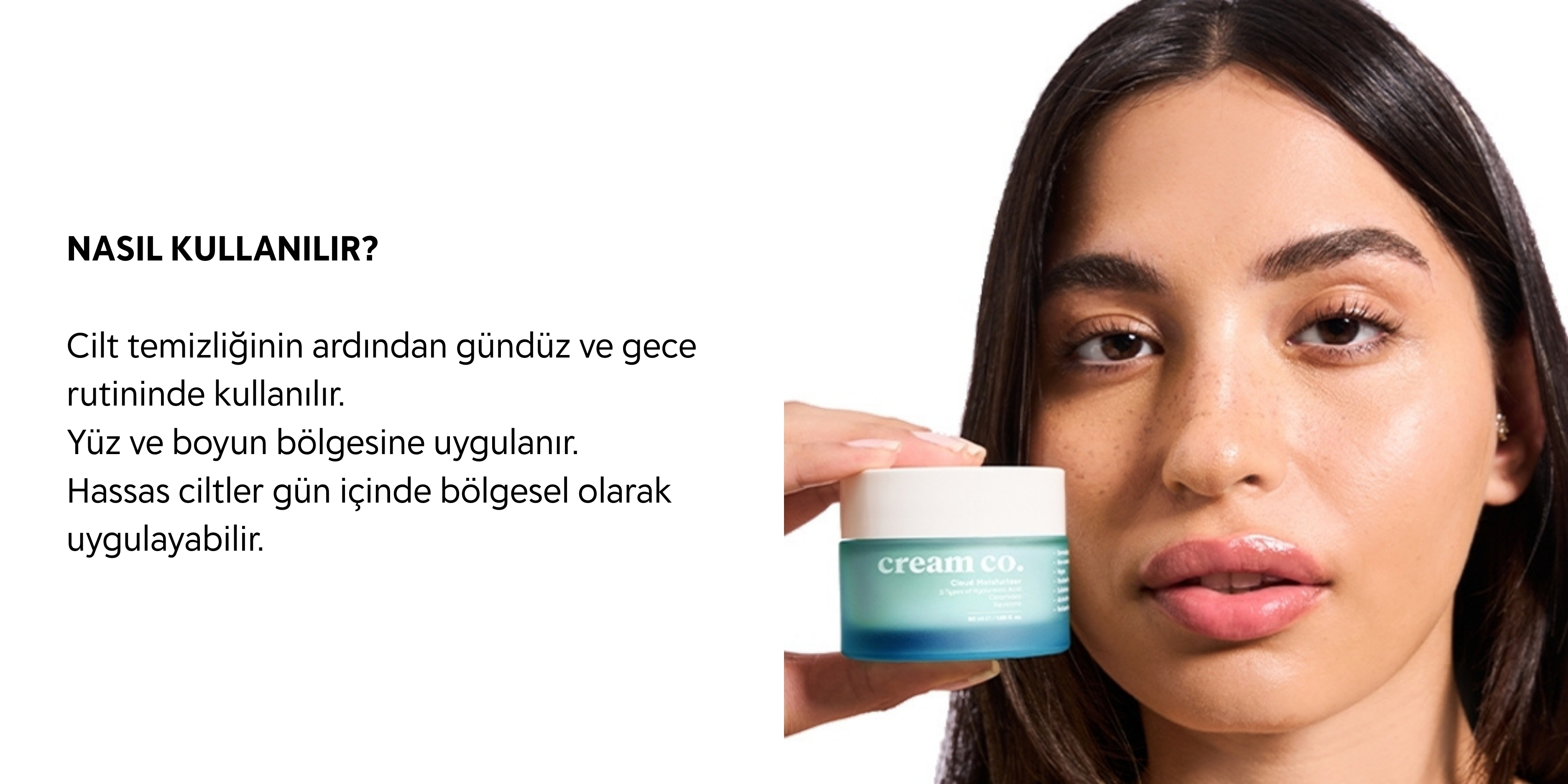 ResimLink - Resim Yükle