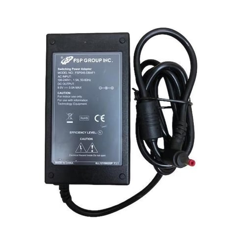 Beko 220 TR Yenilenmiş Adaptör