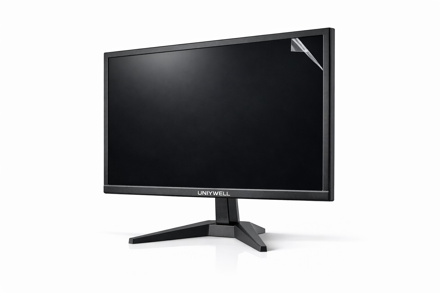 UNIYWELL M24 İNÇ MONİTÖR