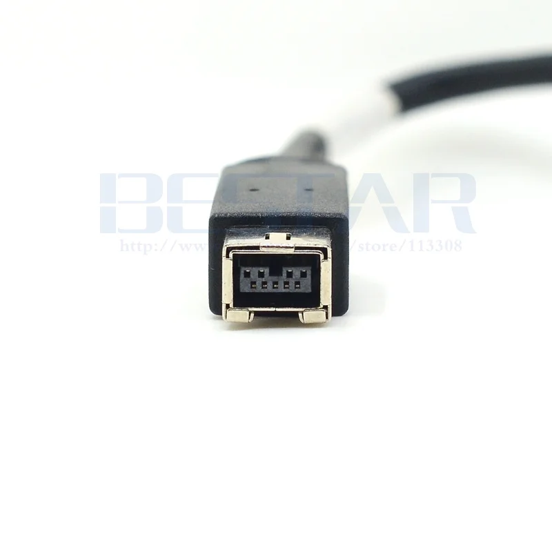 FW-B03-25(1)