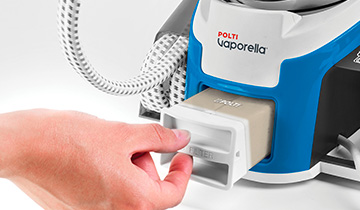 polti sani system gun ddv