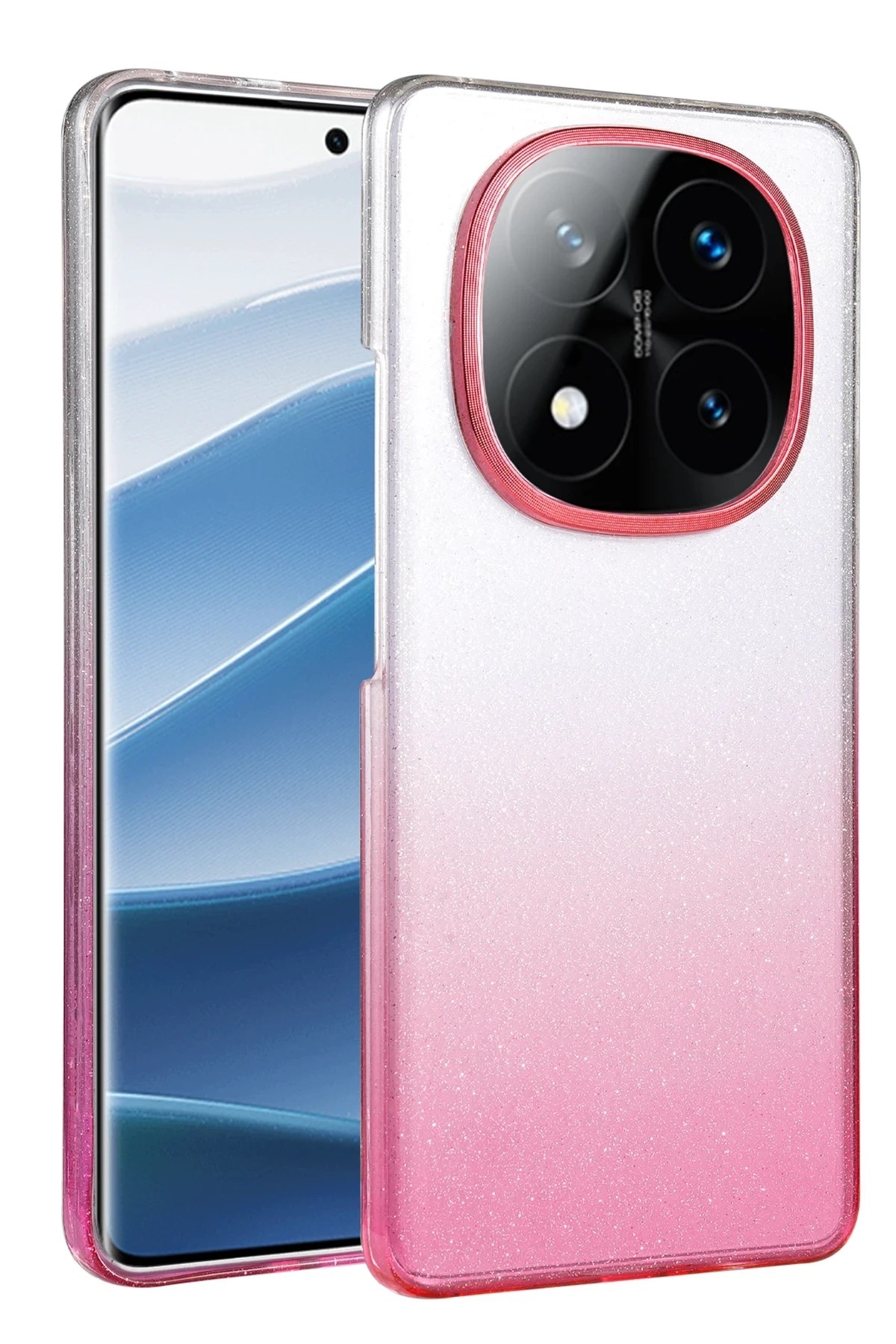 Ürün görseli