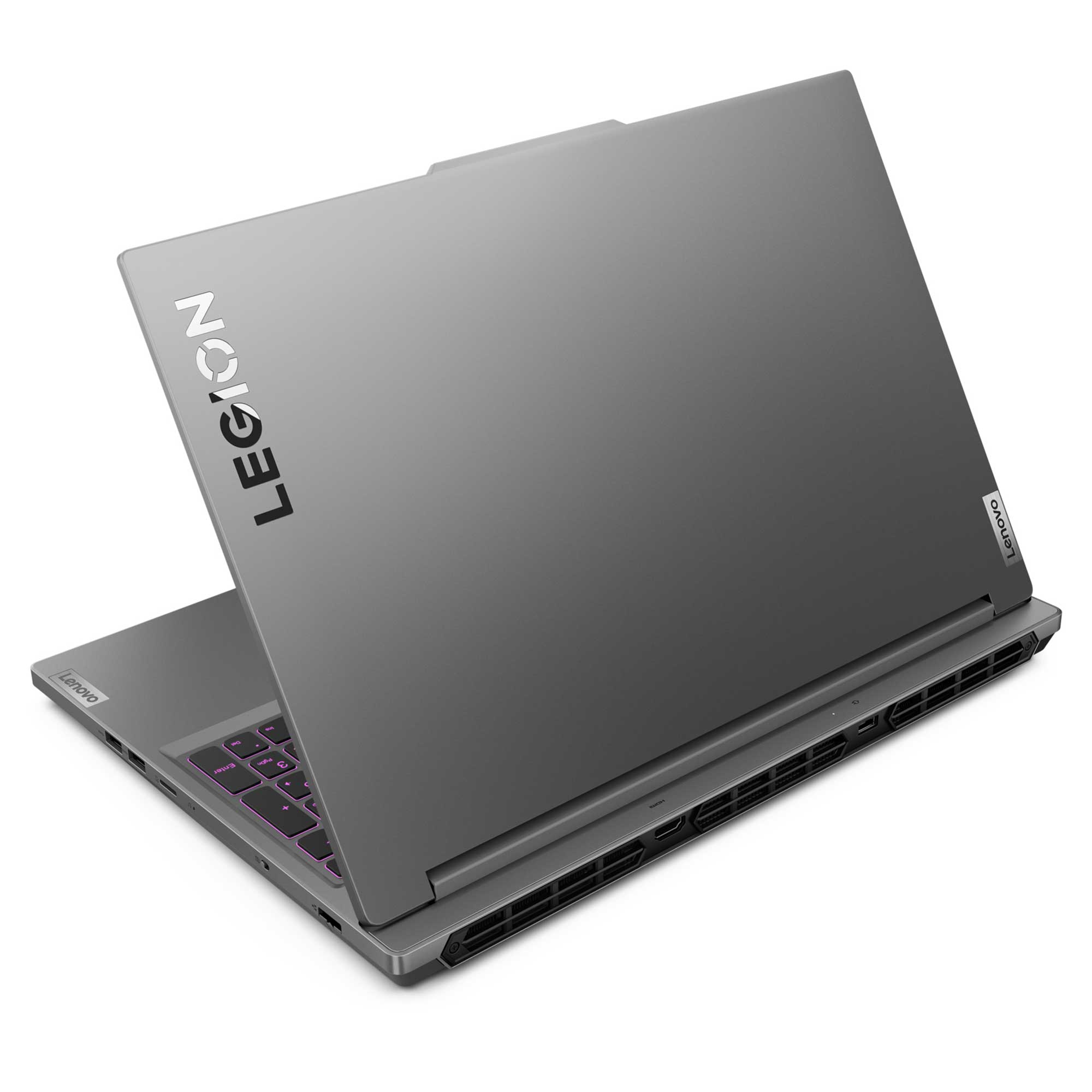 Lenovo Legion 5 83DG0000TT06 I7-14650HX 32GB 1tbssd RTX4060 Fiyatı