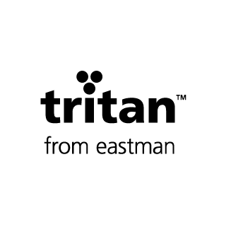 SIMBOLI_IN_USO_2021-33