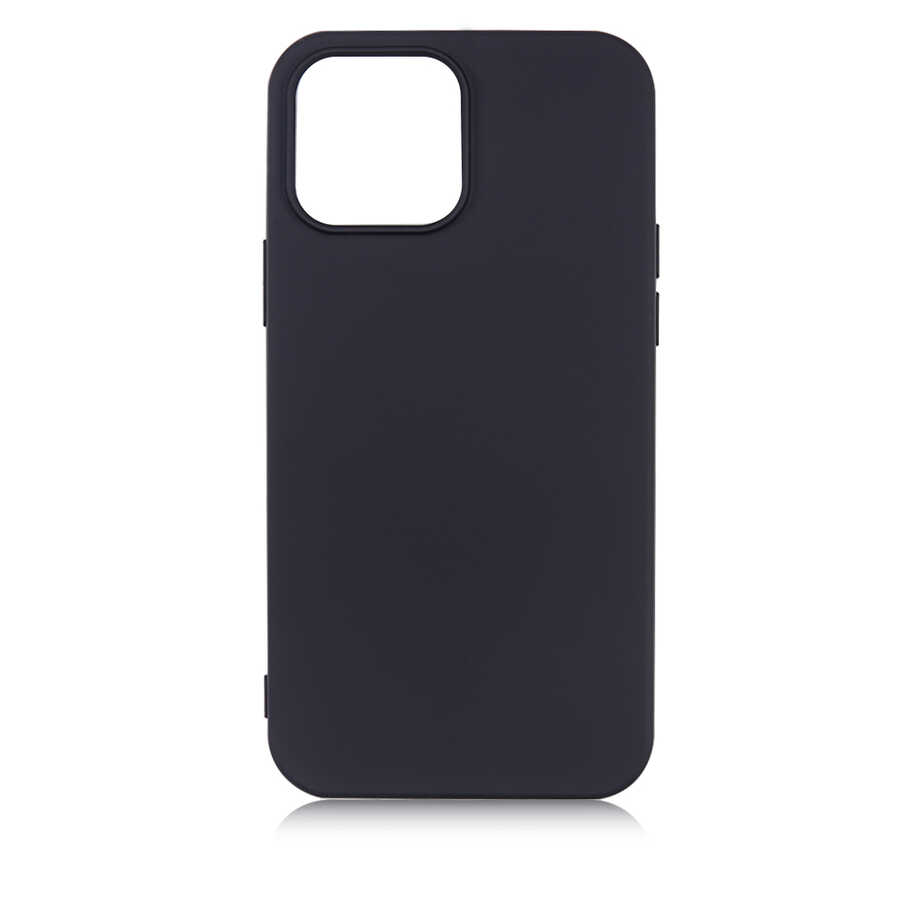 Apple iPhone 13 Pro Kılıf Zore LSR Lansman Kapak - 5