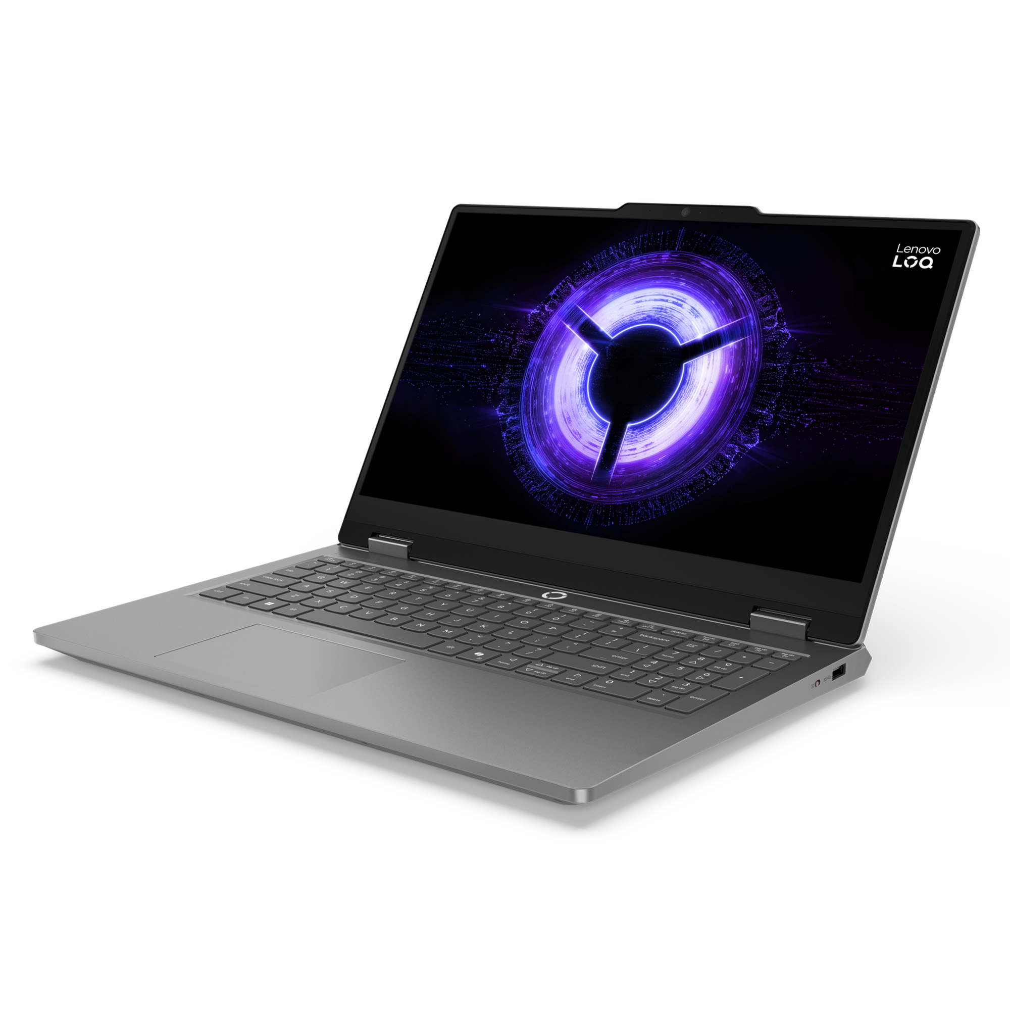 T50754
