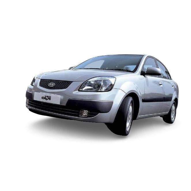 RİO KİA