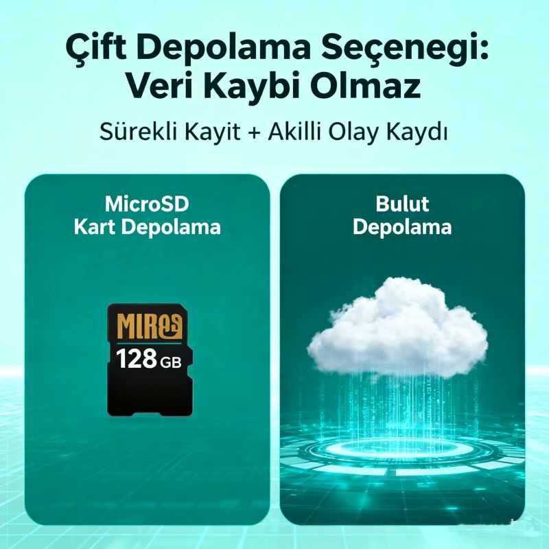 image host